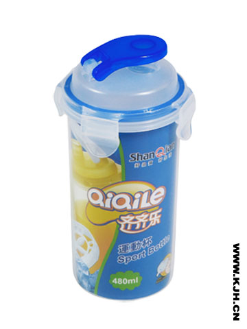 點(diǎn)擊放大查看1