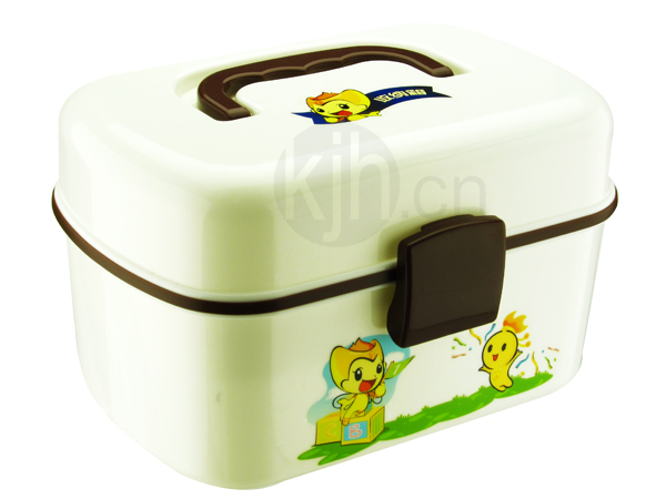 點(diǎn)擊放大查看1