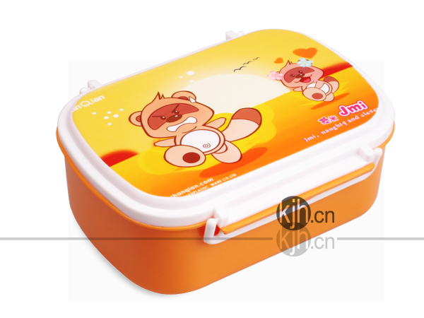 點(diǎn)擊放大查看1