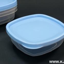 76方形密實(shí)盒(3個莊)