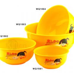 4寸、5寸、6寸、7寸圓