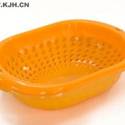 5001橢圓滴水篩(小)