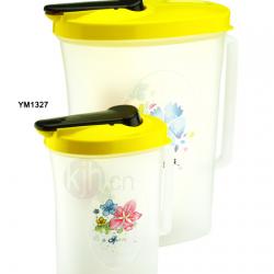 橢圓冷水壺、調(diào)料壺