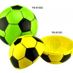 球型餐碗（大號(hào)、小號(hào)）55