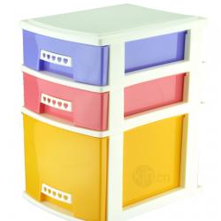 平蓋層柜（1大2?。?/></a></div>
<div   id=