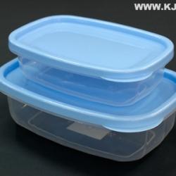 87長方形密實(shí)盒(2個莊