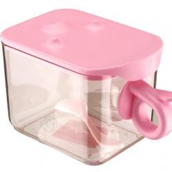 金豬調味盒（單格）