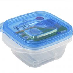 NHWZ7410B家樂(lè)正方形