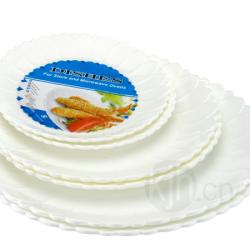 時尚小、中、大號太陽