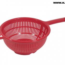 535手把式淘洗篩（?。?/></a></div>
<div   id=