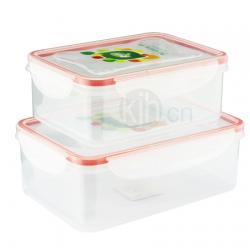 大號(hào)、小號(hào)密封多用盒