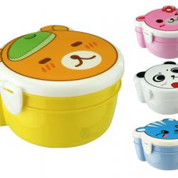 lx602動物形飯盒（?。?/></a></div>
<div   id=