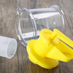 323多功能豆?jié){機