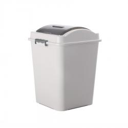 帶蓋方形雜物桶（?。?/></a></div>
<div   id=