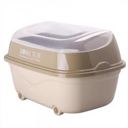 幸?？燔囃肱瑁ê喲b）