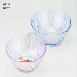 時尚花碗（?。ù螅?/></a></div>
<div   id=