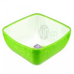 小、中、大號(hào)正方暗紋