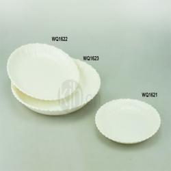 6寸、7.5寸、9寸太陽(yáng)