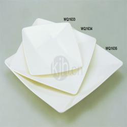 5寸、6.5寸、8寸九格