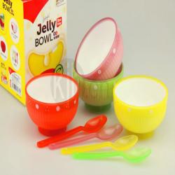 多彩喱碗（?。?/></a></div>
<div   id=