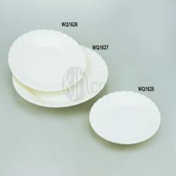 6寸、7.5寸、9寸羅紋