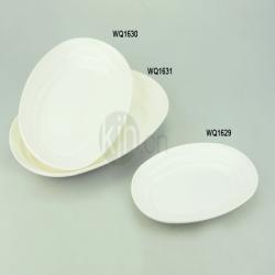 7寸、8.5寸、10寸現(xiàn)代