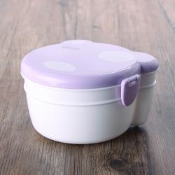 動物形飯盒（?。?/></a></div>
<div   id=