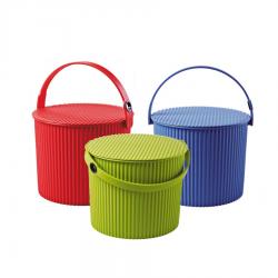 絢麗水桶（?。?/></a></div>
<div   id=