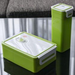 樂(lè)集套裝飯盒