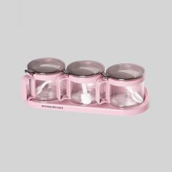 boli、唯美系列三格調