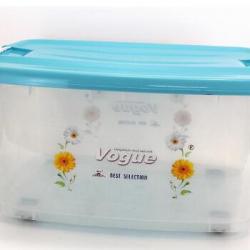 2520多用儲(chǔ)物箱