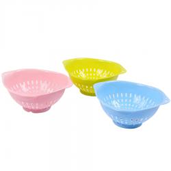 炫彩圓形瀝水篩（?。?/></a></div>
<div   id=