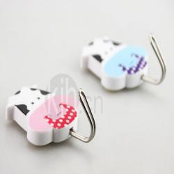 樂樂?？ㄍ◤?qiáng)力粘鉤2