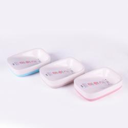 斜面香皂盒（大號(hào)）