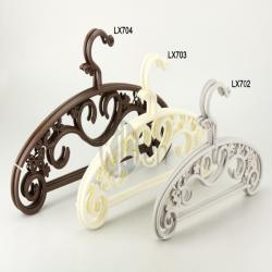 高雅衣架（小、中、小/