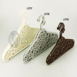 美雅衣架（小、中、大/