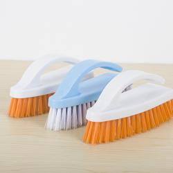 海豚洗衣刷（?。?/></a></div>
<div   id=