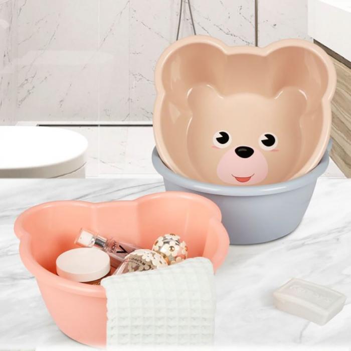 熊寶寶臉盆（大/?。?/></a></div>
<div   id=