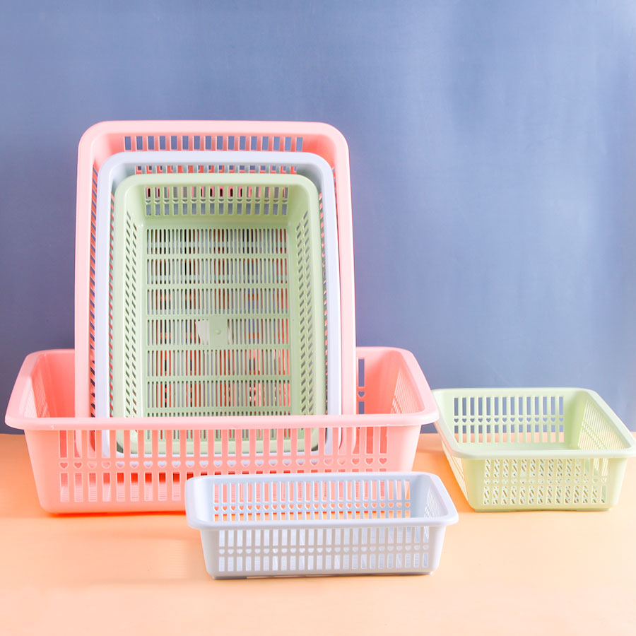 1號(hào)/2號(hào)/3號(hào)/4號(hào)/5號(hào)/