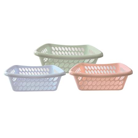 3051-5號(hào)長方果蔬篩