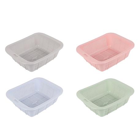 3021雅致小號(hào)篩