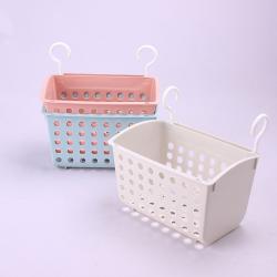 精美掛鉤籃（?。?/></a></div>
<div   id=