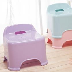 多樂方凳（?。?/></a></div>
<div   id=