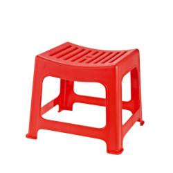 時(shí)尚方凳（?。?/></a></div>
<div   id=