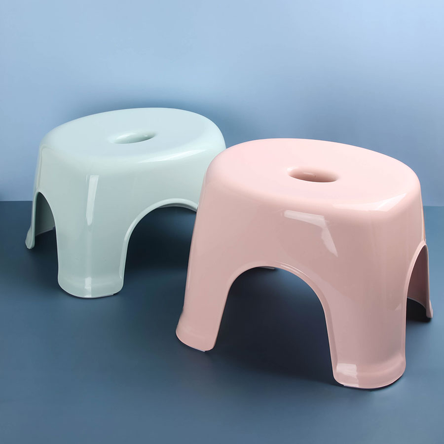 舒適防滑凳(大/?。?/></a></div>
<div   id=