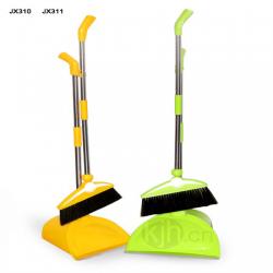 防塵掃帚套裝（小號(hào)、小
