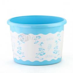 收納桶（?。?/></a></div>
<div   id=