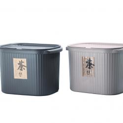 方形茶渣桶（?。?/></a></div>
<div   id=