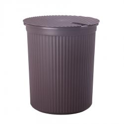 雅典茶渣桶（?。?/></a></div>
<div   id=