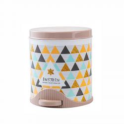 簡尚垃圾桶（?。?L